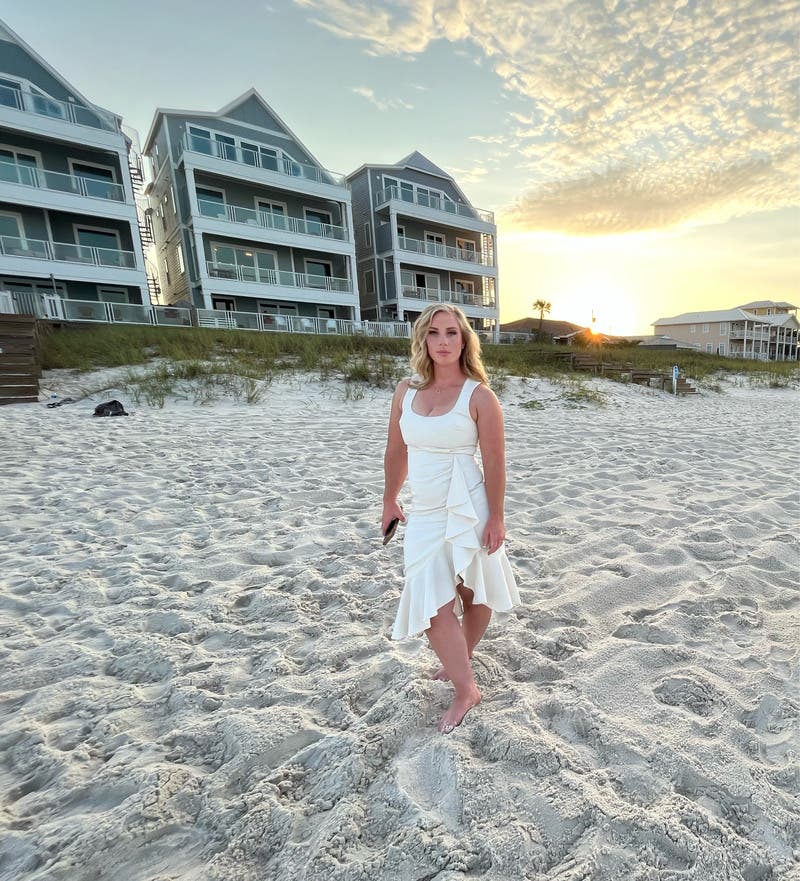 review thumbnail images 18