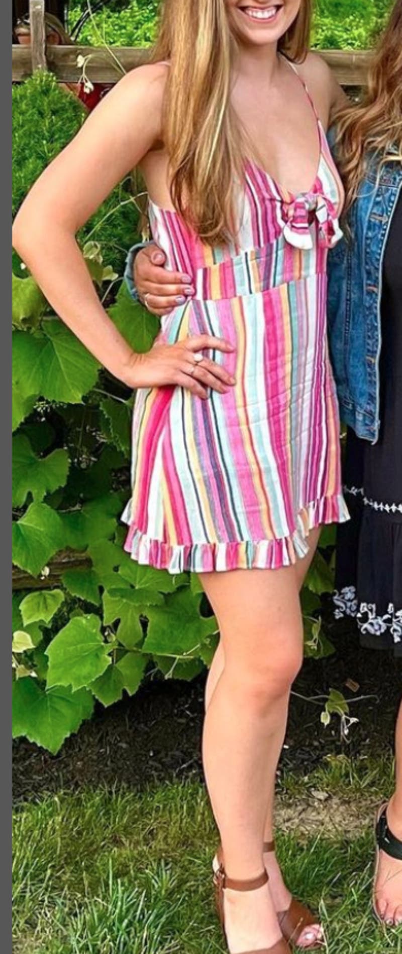 Kiera