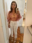 review thumbnail images 16