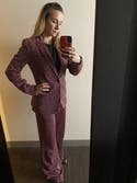 review thumbnail images 16