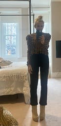 review thumbnail images 13