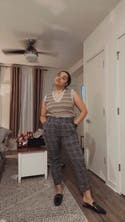 review thumbnail images 19