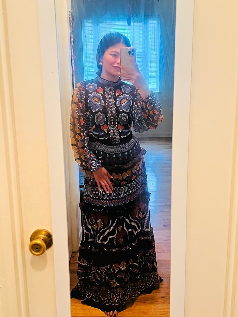 review thumbnail images 12