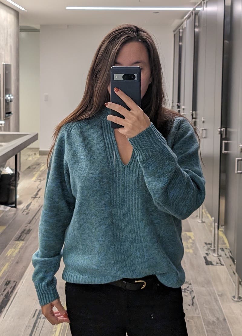 review thumbnail images 11