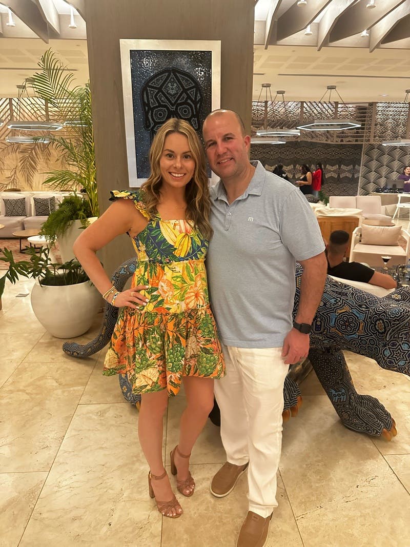 review thumbnail images 4