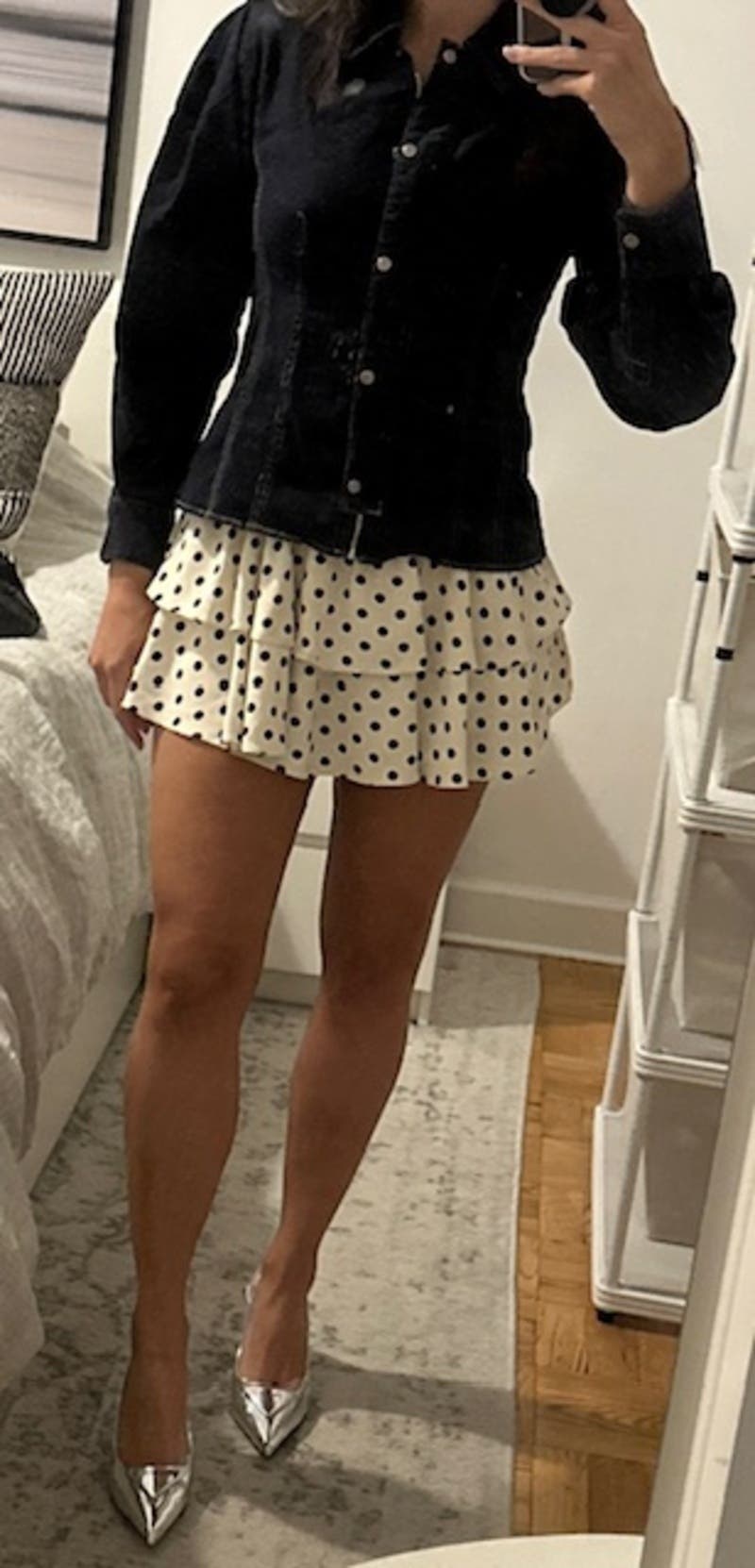 review thumbnail images 2