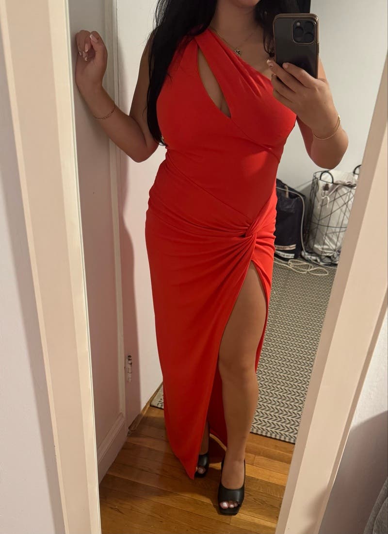 review thumbnail images 3