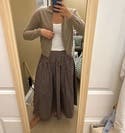 review thumbnail images 18