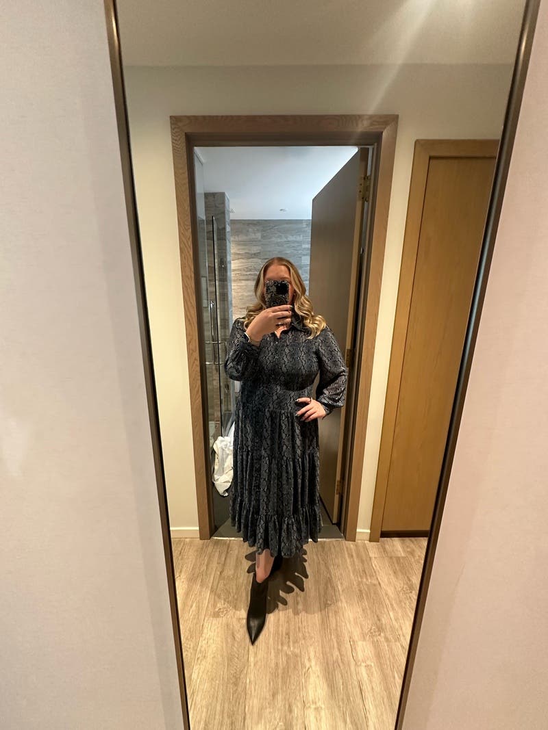 review thumbnail images 4