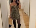 review thumbnail images 16