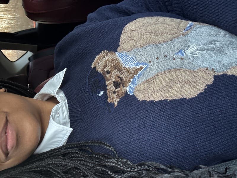 review thumbnail images 19