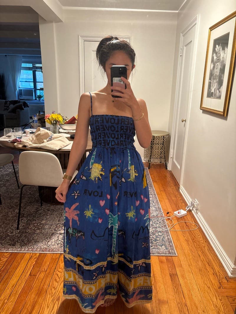 review thumbnail images 0