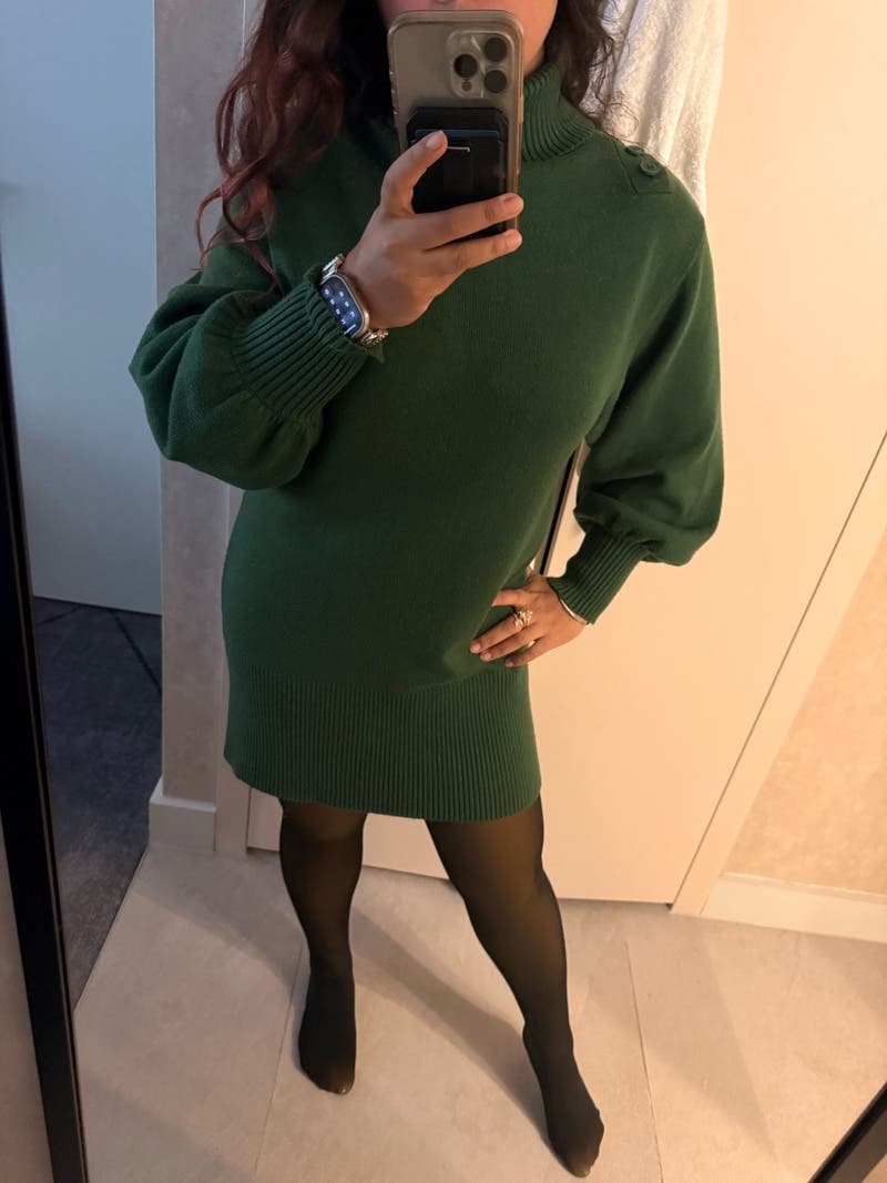 review thumbnail images 4