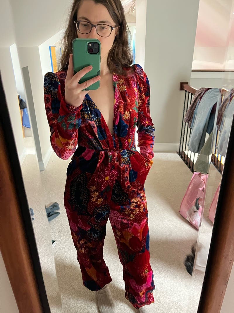 review thumbnail images 0