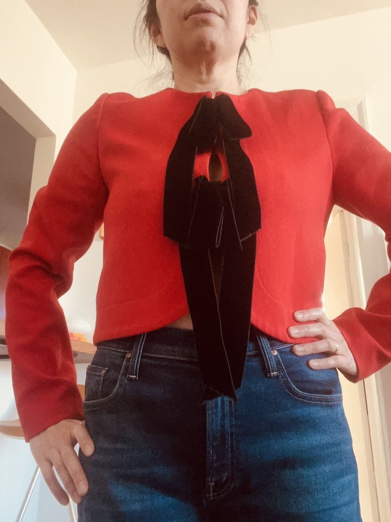 review thumbnail images 0