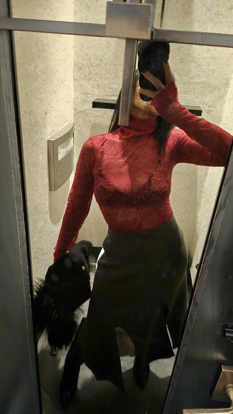 Annabella