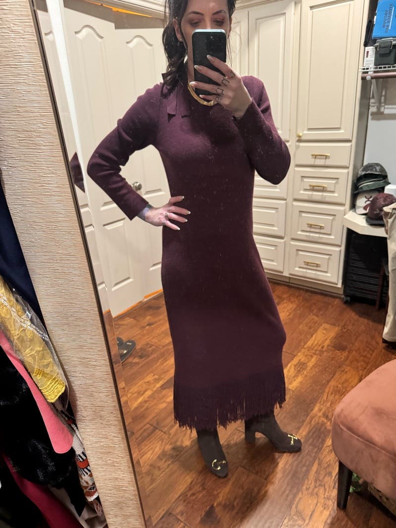 review thumbnail images 0