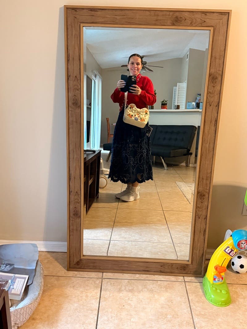 review thumbnail images 1