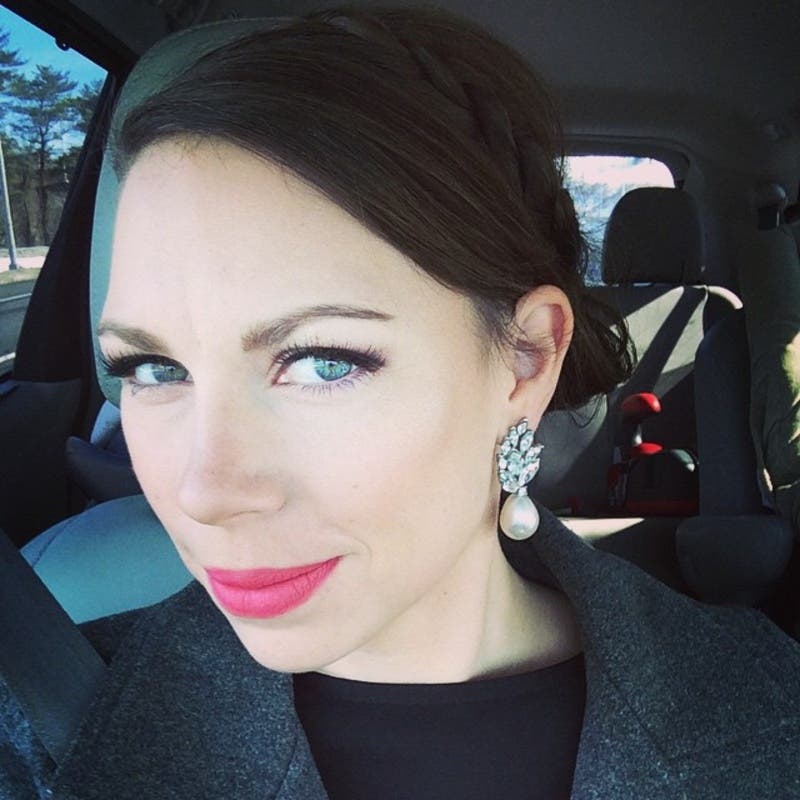 review thumbnail images 15