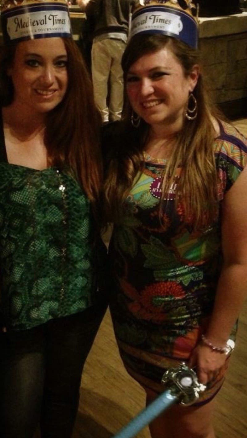 Erin 