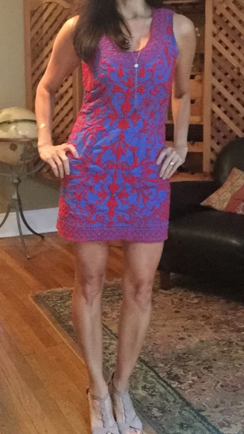 review thumbnail images 11