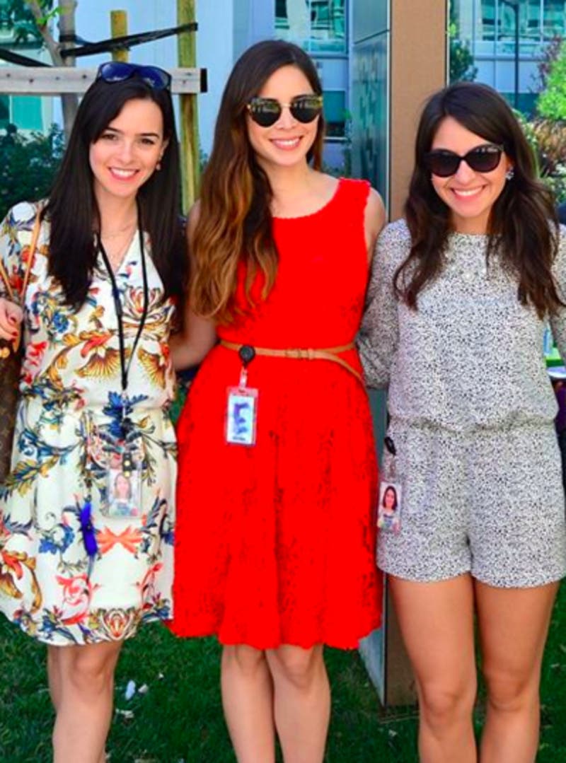 review thumbnail images 14