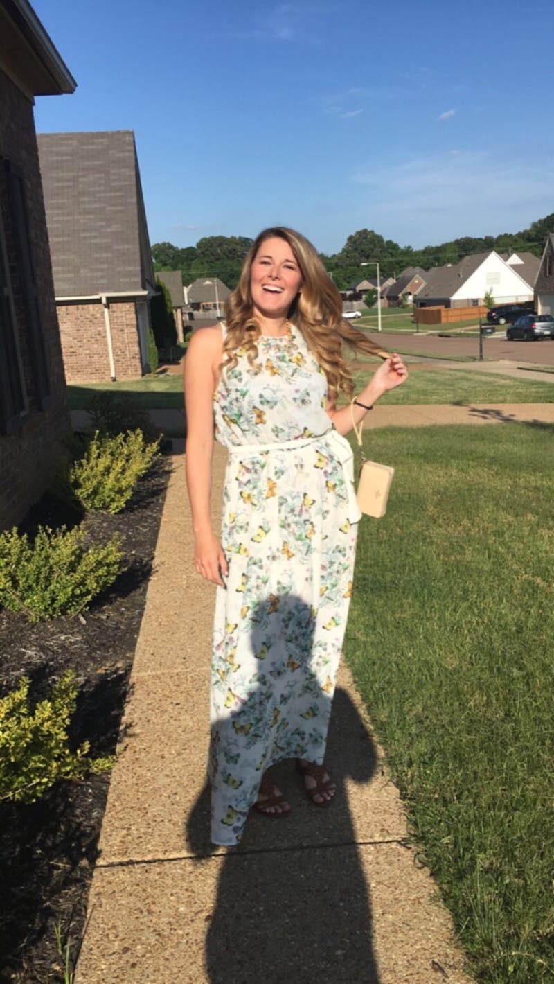 review thumbnail images 14