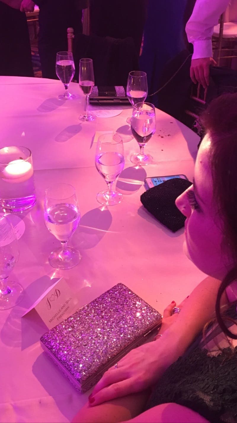 review thumbnail images 7