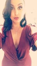 review thumbnail images 7