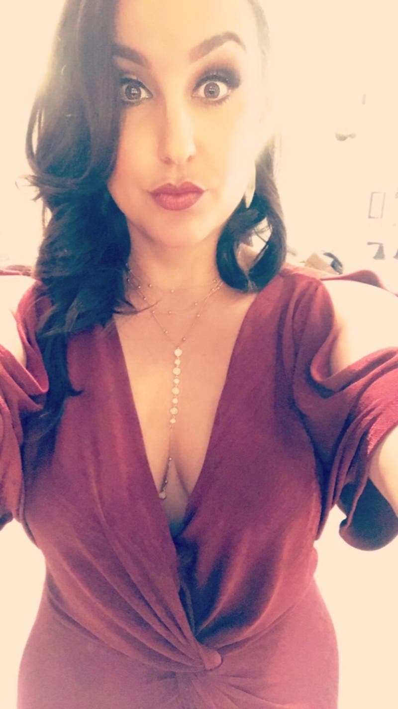 review thumbnail images 7