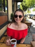 review thumbnail images 8