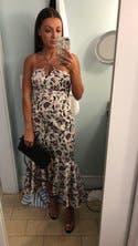review thumbnail images 14