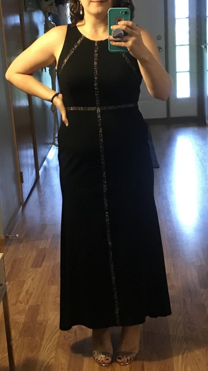 review thumbnail images 15