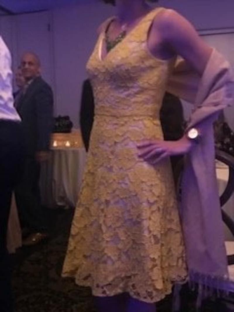 review thumbnail images 12