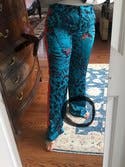 review thumbnail images 15
