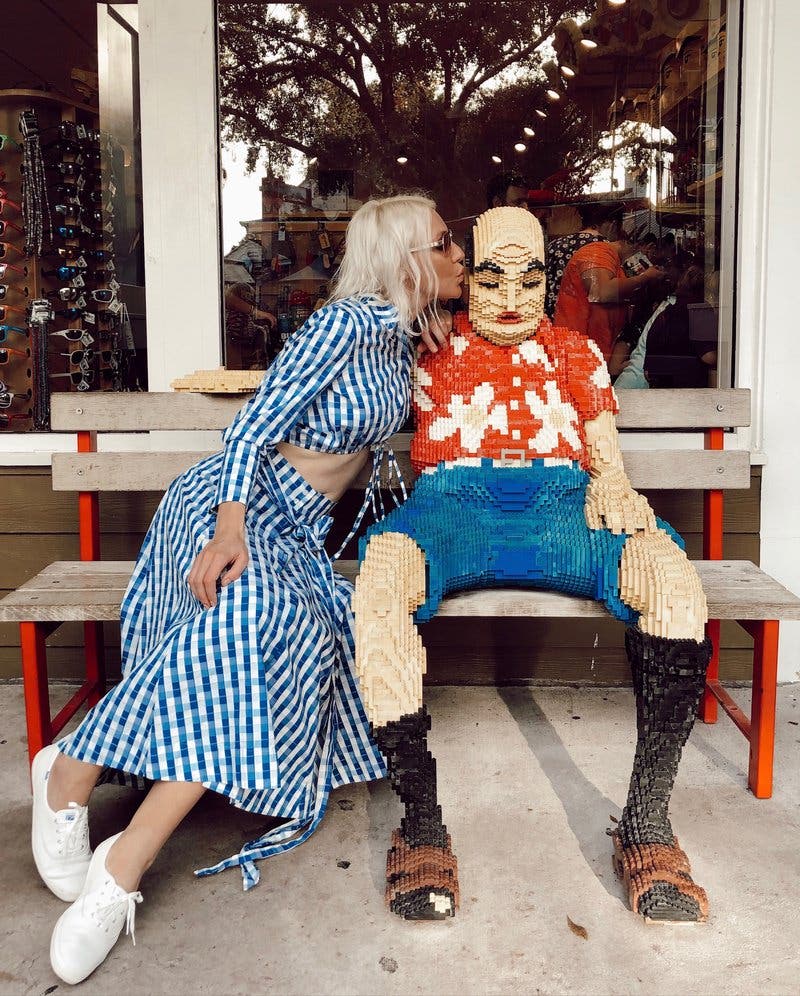 review thumbnail images 13