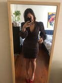 review thumbnail images 14