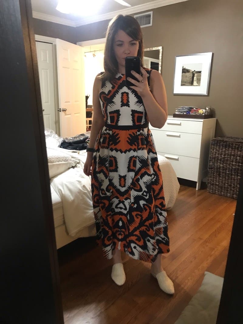 review thumbnail images 13