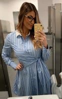 review thumbnail images 15