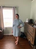 review thumbnail images 14