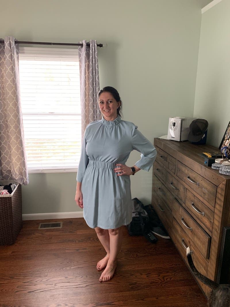 review thumbnail images 14