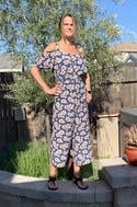 review thumbnail images 18