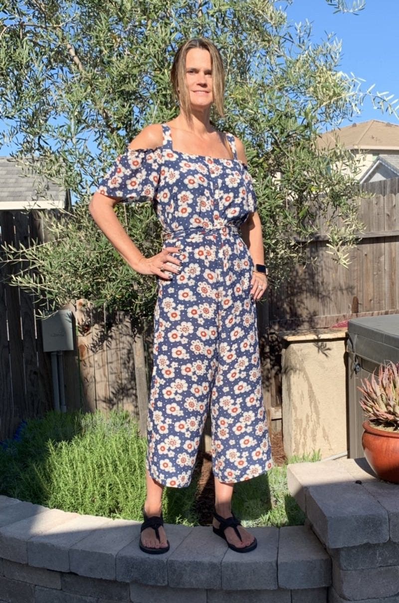 review thumbnail images 18