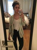 review thumbnail images 1