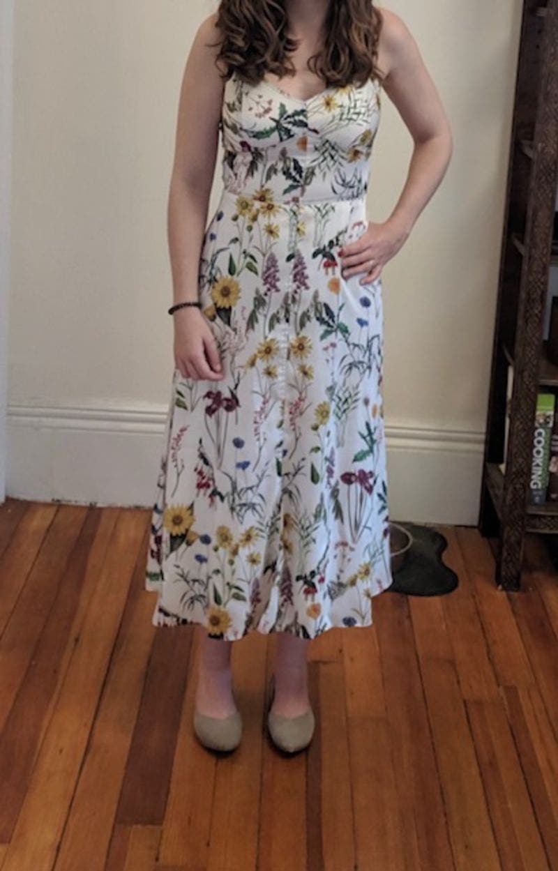 review thumbnail images 16