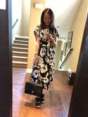 review thumbnail images 7
