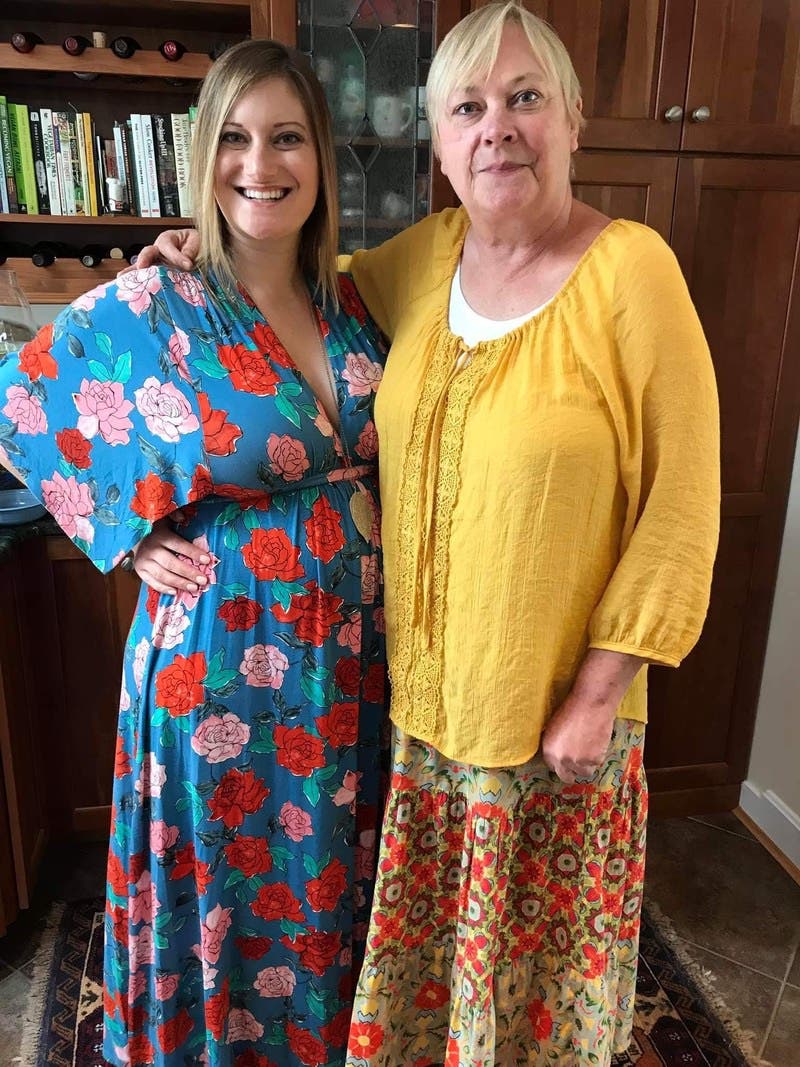 review thumbnail images 1