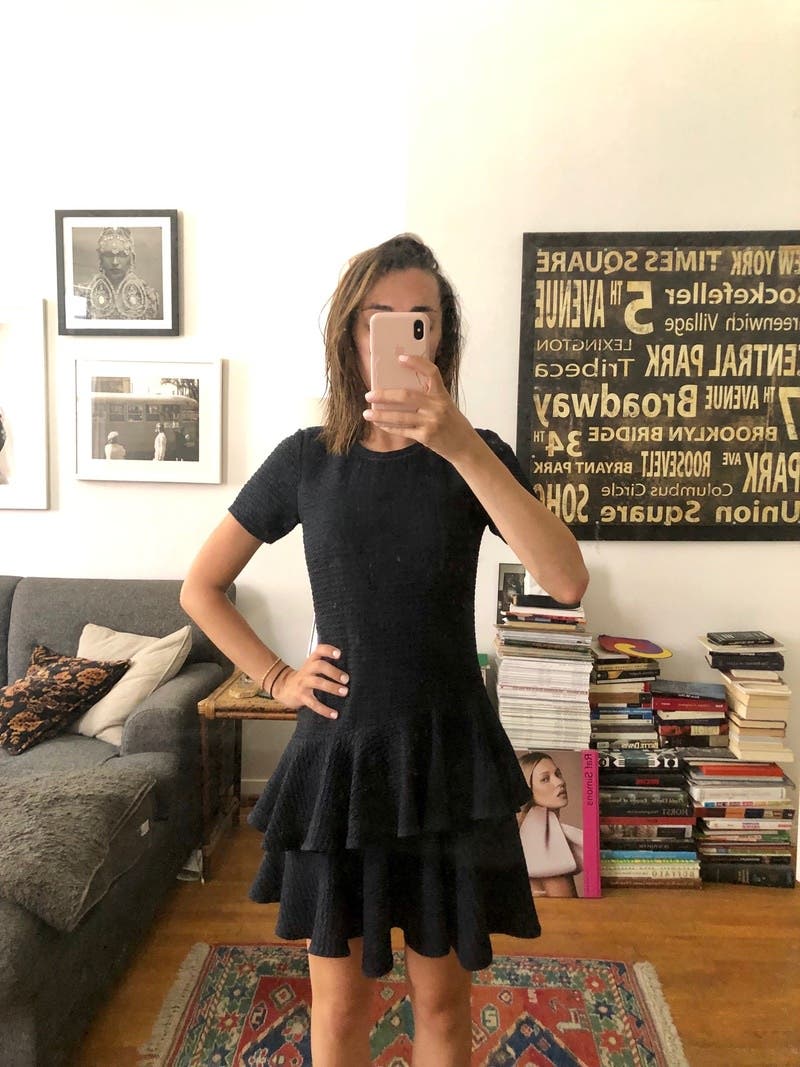 review thumbnail images 2