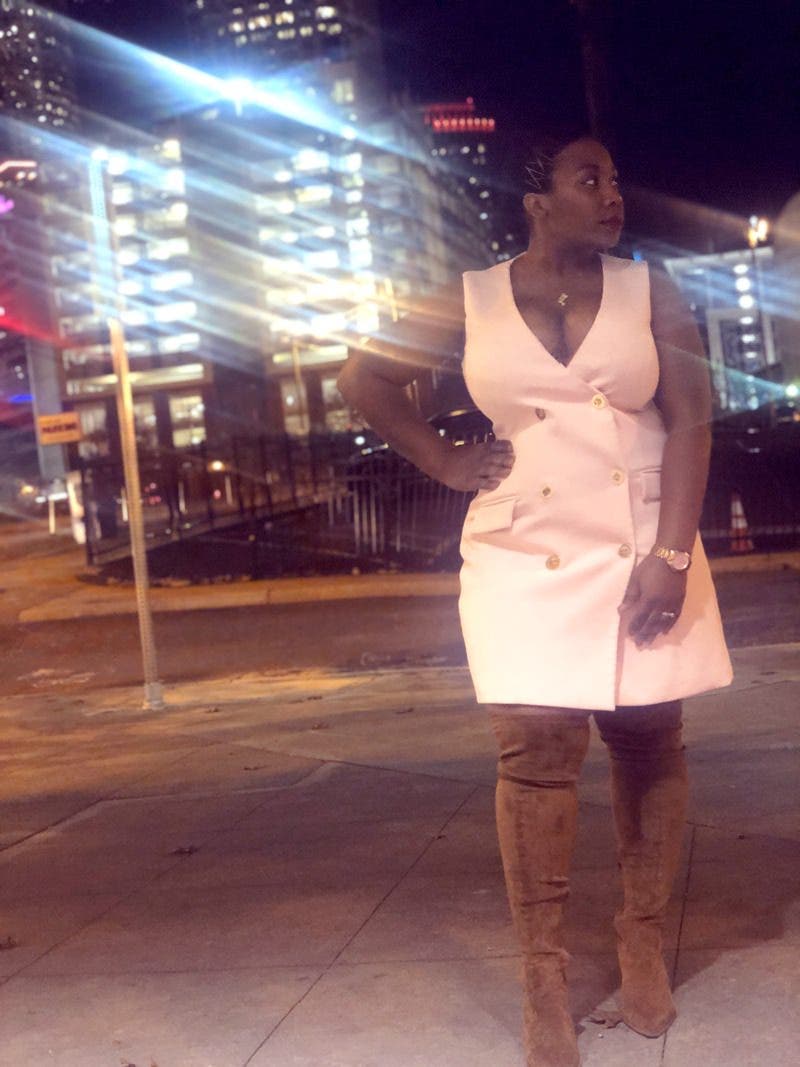 review thumbnail images 19