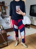 review thumbnail images 2
